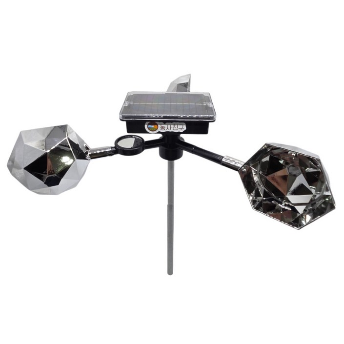 농사친구 버드프리 초강력 새퇴치기 조류 새쫒기 바람개비