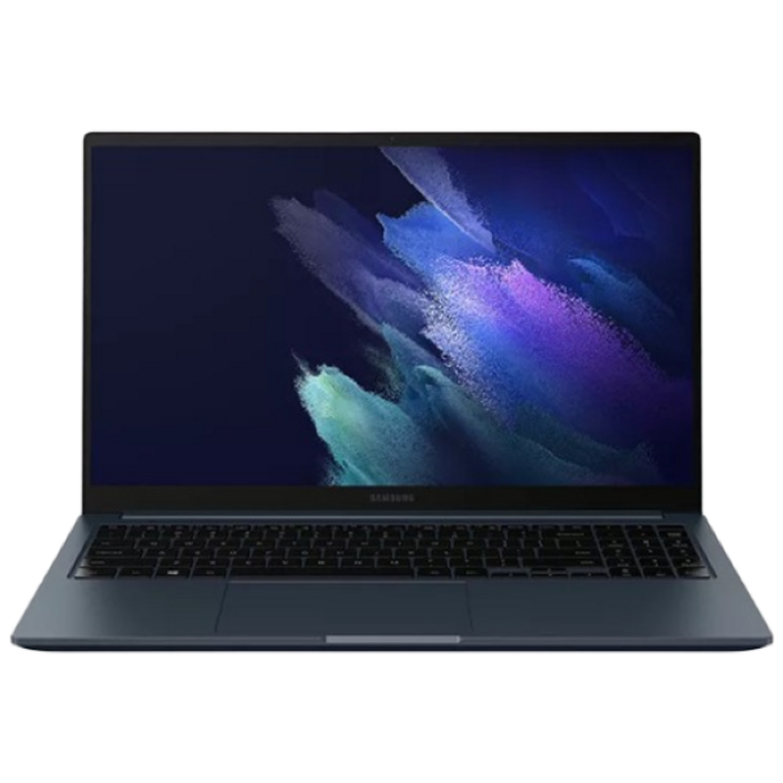 삼성전자 노트북 7 RTX3050Ti GPU 탑재 게이밍 노트북 NT751X시리즈 11세대 코어i511400H 램16GB SSD512GB NVIDIA RTX3050T 윈11 탑재, NT760X, WIN11 Home, 16GB, 512TB, 블랙