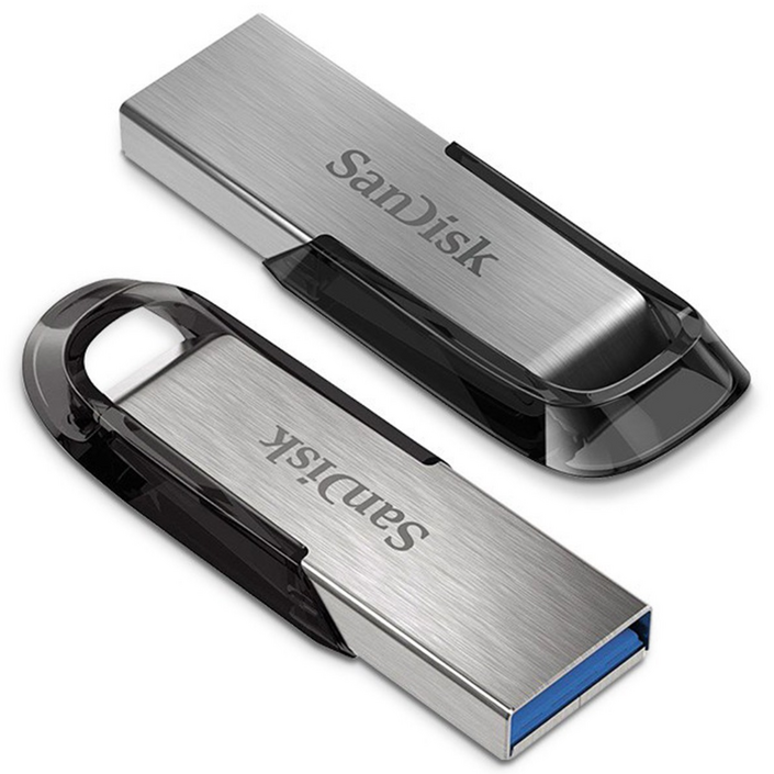 샌디스크 USB 메모리 CZ73 대용량 3.0