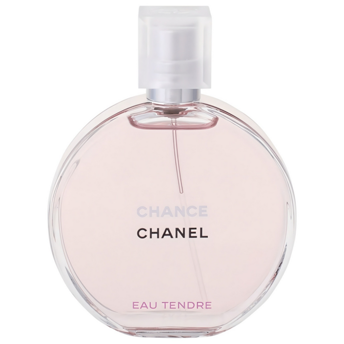 샤넬 샹스 오 땅드르 오 드 뚜왈렛