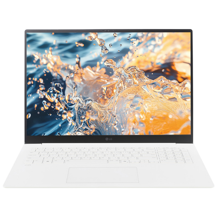 LG전자 2025 그램 프로 17 인텔 15세대 울트라5 윈도우11 32GB 256GB, 17ZD90TP-GX59K, WIN11 Home, 32GB, 512GB, 화이트