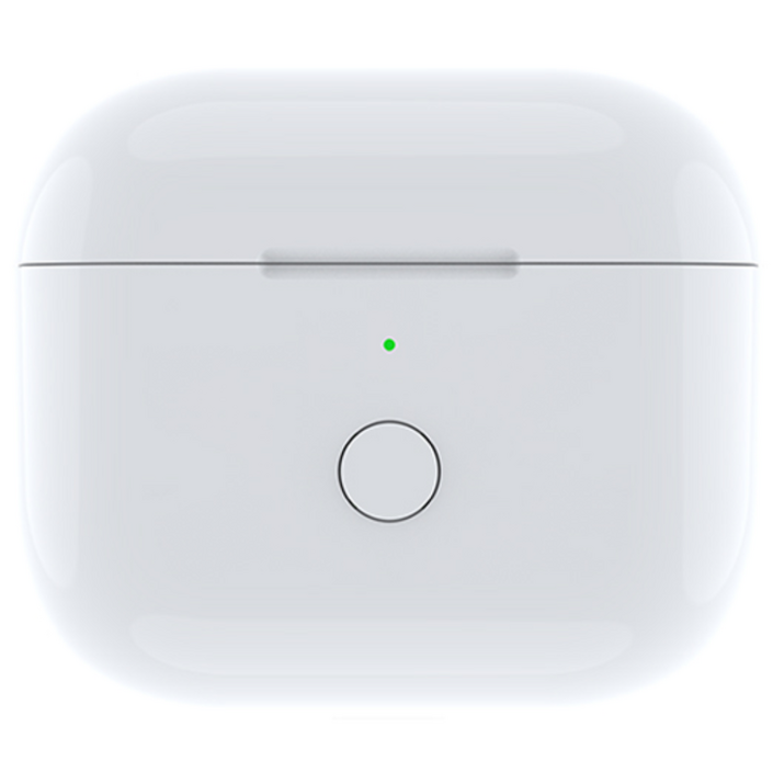 에어팟 3세대 본체 호환 충전케이스 잇버스 APT04