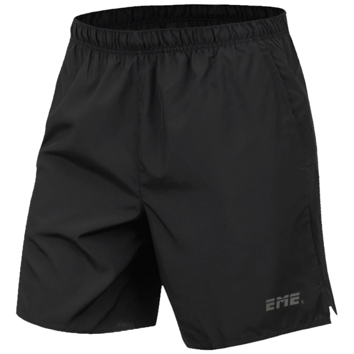 (당일배송)기능성 아이스 쿨 반바지 5종 택1 운동복 빅사이즈 퀵 드라이 숏츠 운동복 QUICK DRY COOL PANTS