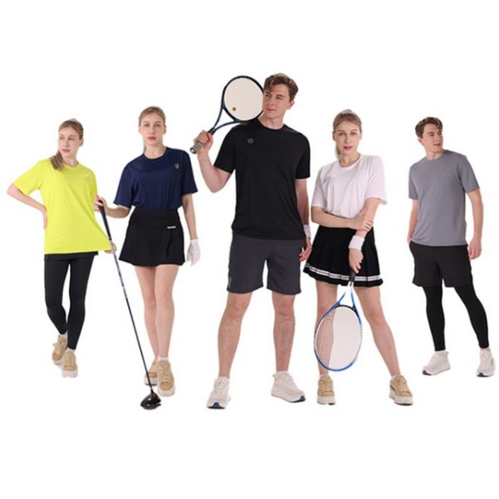 까사델로쿨티셔츠