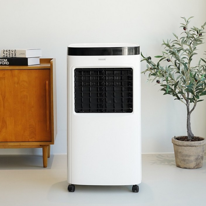 HOT 국민 온풍기한경희 비오닉 온풍기 PTC 가정용 사무실 업소용 이동형 온풍기 초저소음