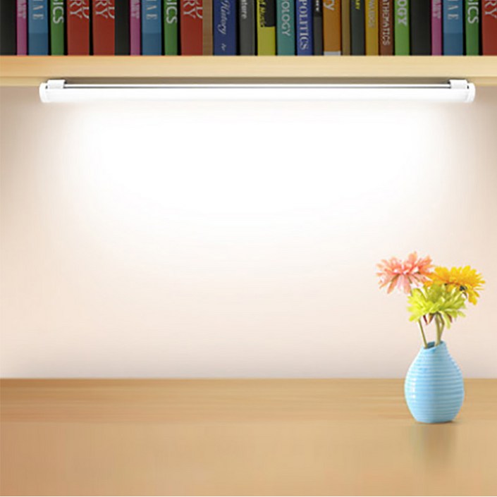 CSHINE LED 독서실 조명 독서등 스탠드조명 책상조명 밝기조절 시력보호 20230108