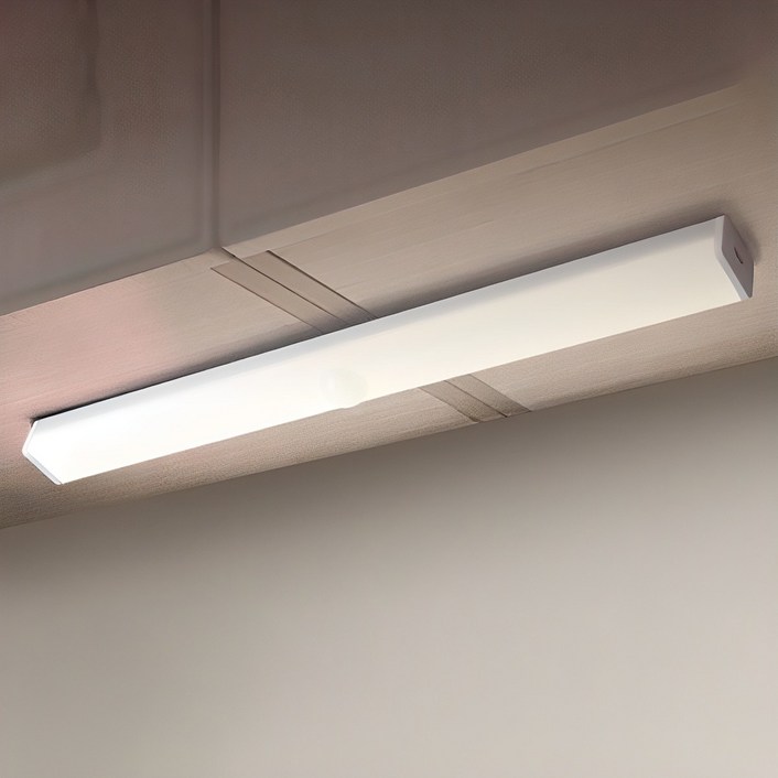 캥거 충전형 LED 베란다 현관 센서등 21cm 캥거 충전형 LED 베란다 현관 센서등 21cm