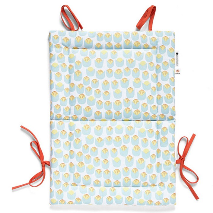 야마토야 부오노  아치체어 겸용 쿠션시트