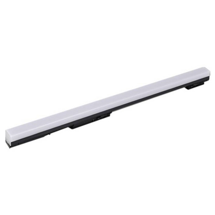 엘포스 LED TS LINE 레일 조명 15W 600mm