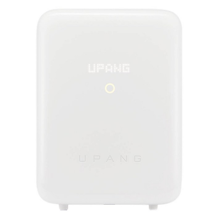 유팡 시그니처2 젖병 소독기 UP920A