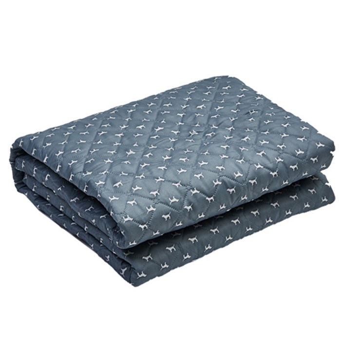 한일의료기 탄소열선 고급 전기요 HL-D210