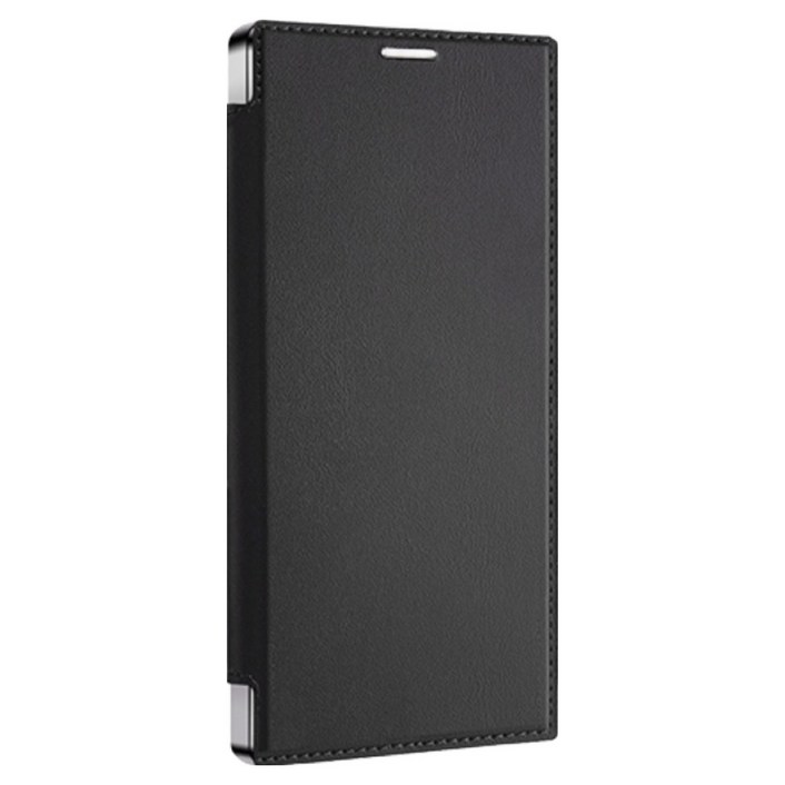 케이스틱 맥세이프 다이어리형 휴대폰 케이스