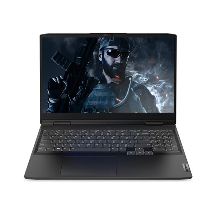 레노버 2023 게이밍 3 15ARH7 15.6 지포스 RTX 4050 레노버 2023 게이밍 3 15ARH7 15.6 지포스 RTX 4050