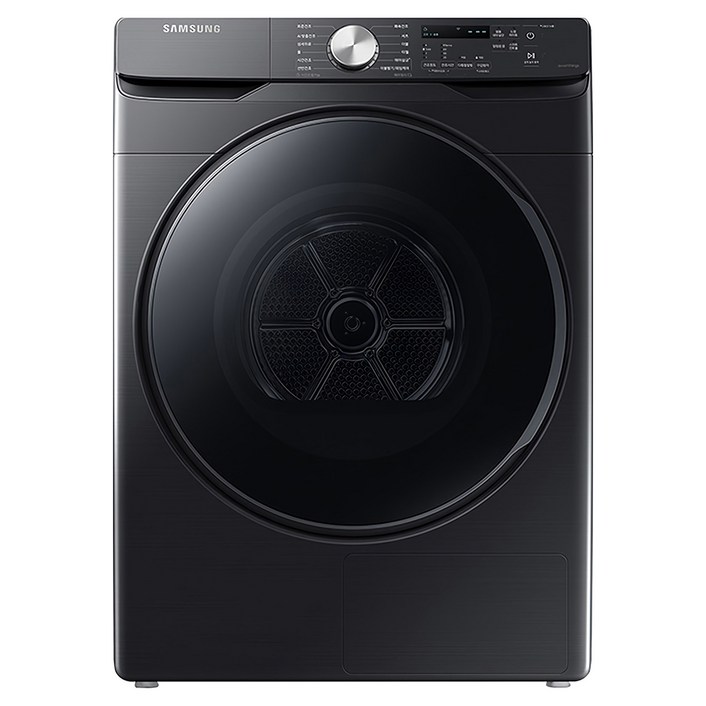 삼성전자 그랑데 건조기 DV17T8520BV 17kg 방문설치