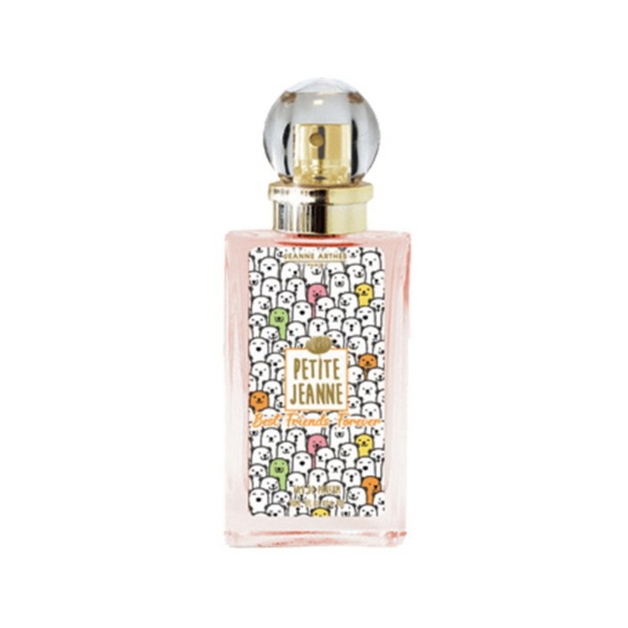 [장아떼] 쁘띠장 베스트프랜드포에버 30ml