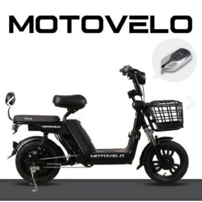 모토벨로 A9 프로 600w 15Ah20Ah LG 배터리 출퇴근 여성 등하원 전기 전동 스쿠터