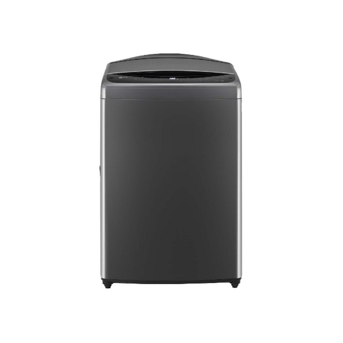 LG 통돌이 세탁기 T18MX7Y 배송무료