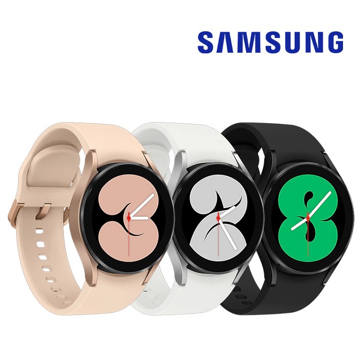 [가성비 B급 특가] 삼성 Galaxy 워치3 워치4 워치5 블루투스 SM-R850N SM-R840N SM-R860N SM-R870N SM-R880N SM-R890N