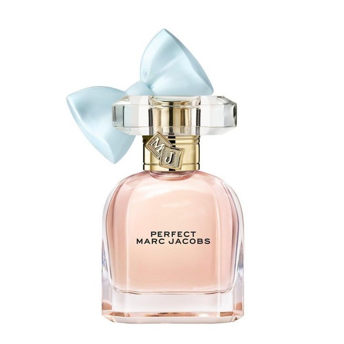 마크제이콥스 퍼펙트 Perfect EDP 오 드 퍼퓸 향수 30ml