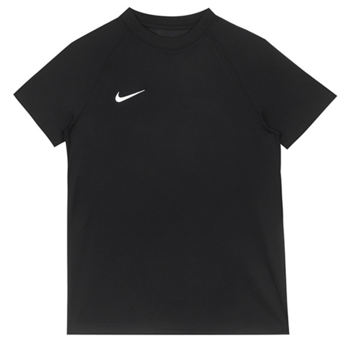 나이키 W DRI-FIT PARK 8 JERSEY S/S 여성용 헬스 운동 러닝 트레이닝복 저지 반팔 티셔츠