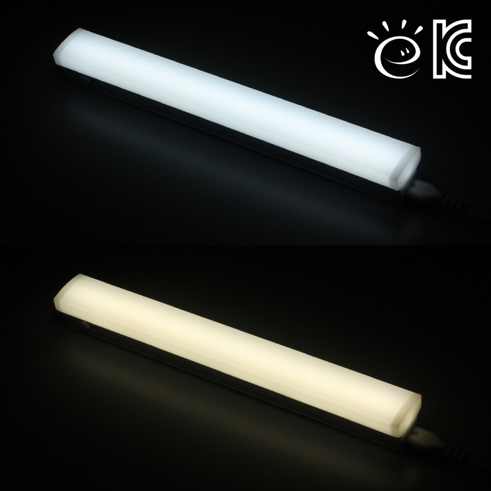 LED T5 간접 라인조명 라인33직부, 1개