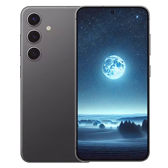 삼성전자 갤럭시 S 24 512GB