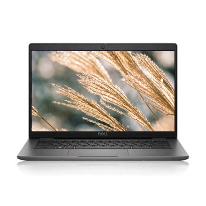 DELL 래티튜드 3540 39.6cm(15.6인치K) i5-1335U 16/256GB Win11 그레이 중고 노트북, 16GB, 1TB
