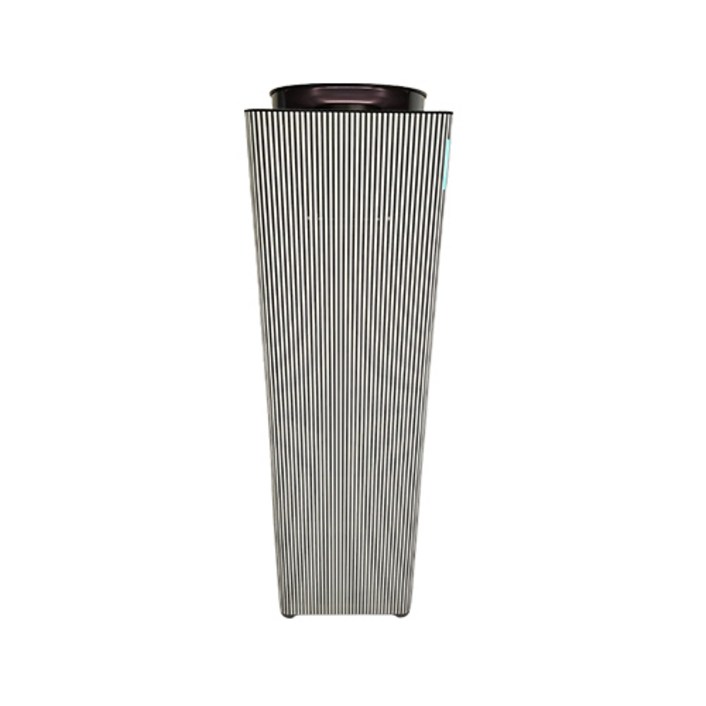 삼성전자 BESPOKE 큐브 Air Infinite Line S 필터 공기청정기 100㎡ 방문설치