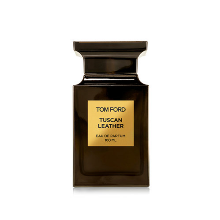 [본사정품] 퍼퓸향수 남녀공용향수 톰포드 투스칸 레더 오 드 퍼퓸 30ml, 50ml, 100ml 백화점상품 빠른배송 국내배송
