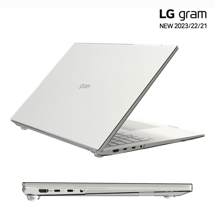 LG 그램 노트북케이스 14인치15인치16인치17인치