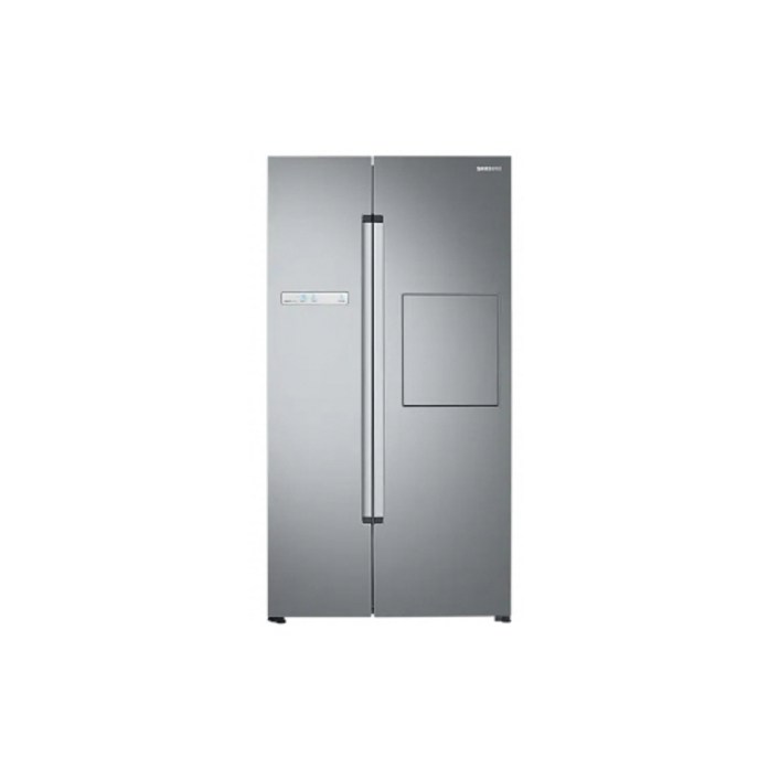 삼성전자 공식HS 양문형냉장고 RS82M6000SA 전국무료배송