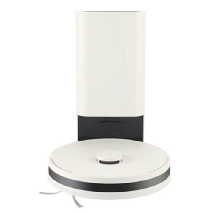 LG전자 코드제로 R5 올인원타워 R585WKA1 전국택배발송