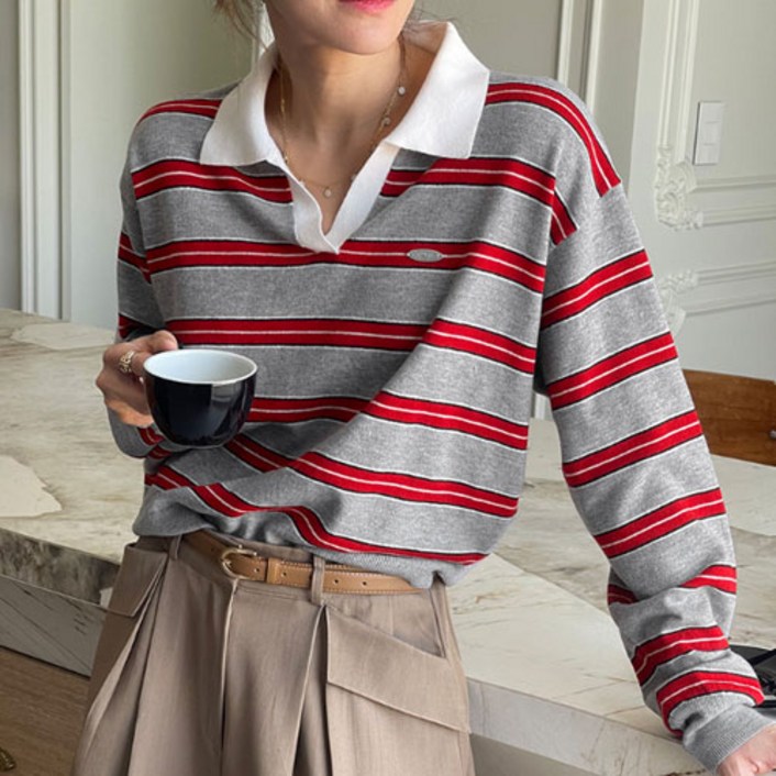 난닝구유엔보 카라단가라니트