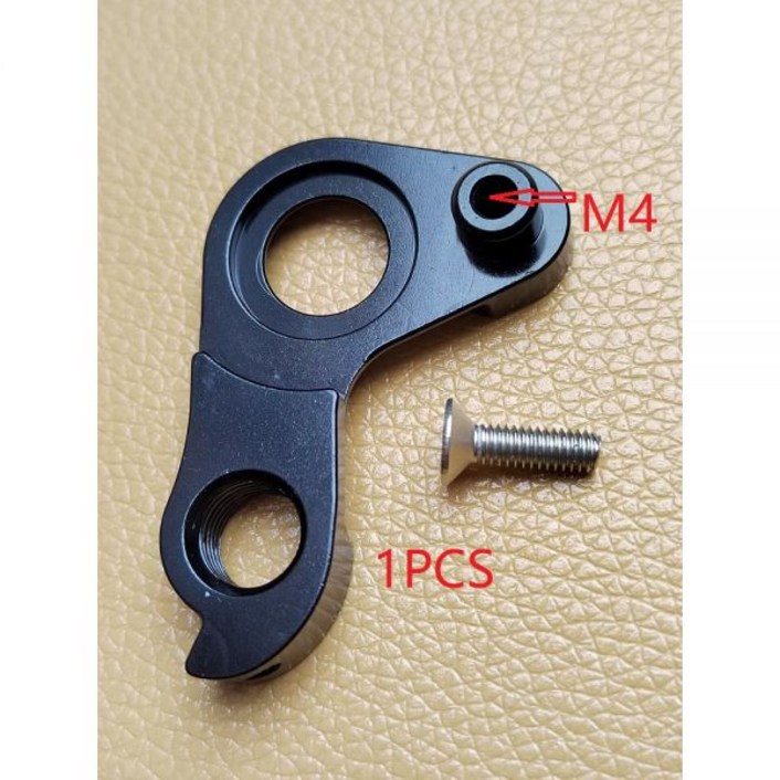 자전거행어 변속기 Pinarello F8 Dogma F10 F12 CNC 자전거 걸이 안드로메다 Gan Gr Prince Rokh Xc Nytro 디스크 Grevil Mech