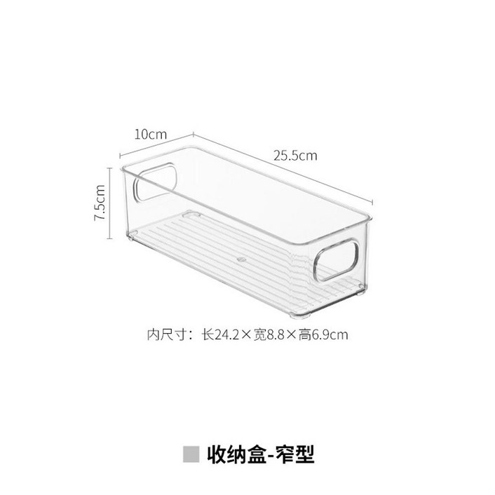 샤오미 미홀 차량용 대용량 26L 18L 냉장고