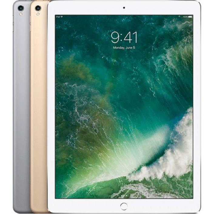 애플 아이패드 프로 2세대 12.9 인치 iPad Pro 2 와이파이 Wifi 셀룰러 64GB 256GB 512GB