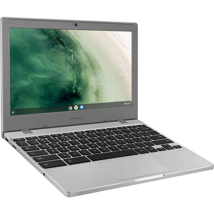 삼성 크롬북 4 노트북 11.6 Intel UHD Graphics 600 Celeron N4020 4GB 32G, 단일상품, 단일상품  단일상품  단일상품, 단일색상