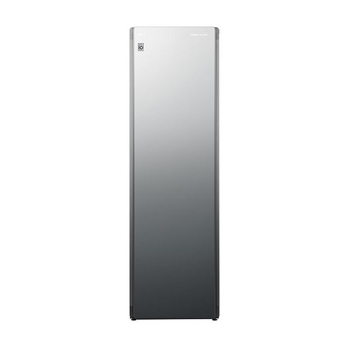 LG전자 LG 스타일러 S5MBC 무료배송 NS홈