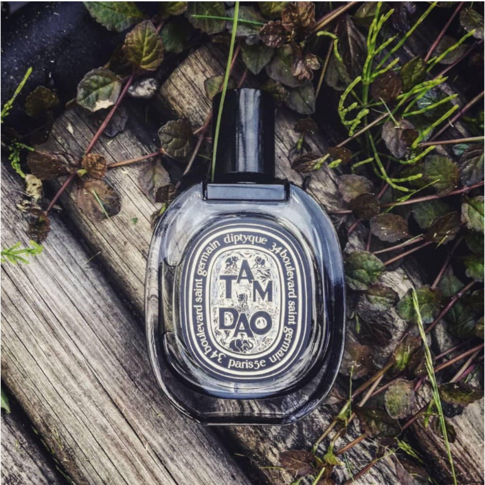 백화점정품 딥디크 도손 EDP 오드퍼퓸 75ML 국내배송 빠른배송 리본선물포장 쇼핑백 백화점정품 딥디크 도손 EDP 오드퍼퓸 75ML 국내배송 빠른배송 리본선물포장 쇼핑백