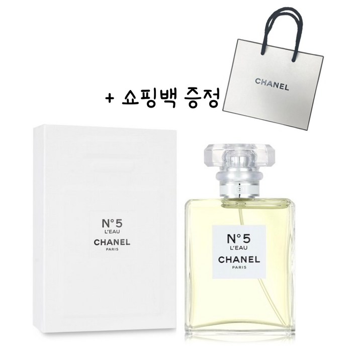 Royal Selection chanel 샤넬 넘버 5 로 오 드 뚜왈렛 EDT 100ml 무료배송당일배송쇼핑백증정, 1개, 100ml Royal Selection chanel 샤넬 넘버 5 로 오 드 뚜왈렛 EDT 100ml 무료배송당일배송쇼핑백증정, 1개, 100ml