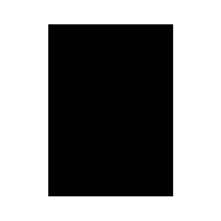 스크레치페이퍼 A4 20장입127852스크래치종이매직페이퍼DSMG 스크레치페이퍼 A4 20장입127852스크래치종이매직페이퍼DSMG