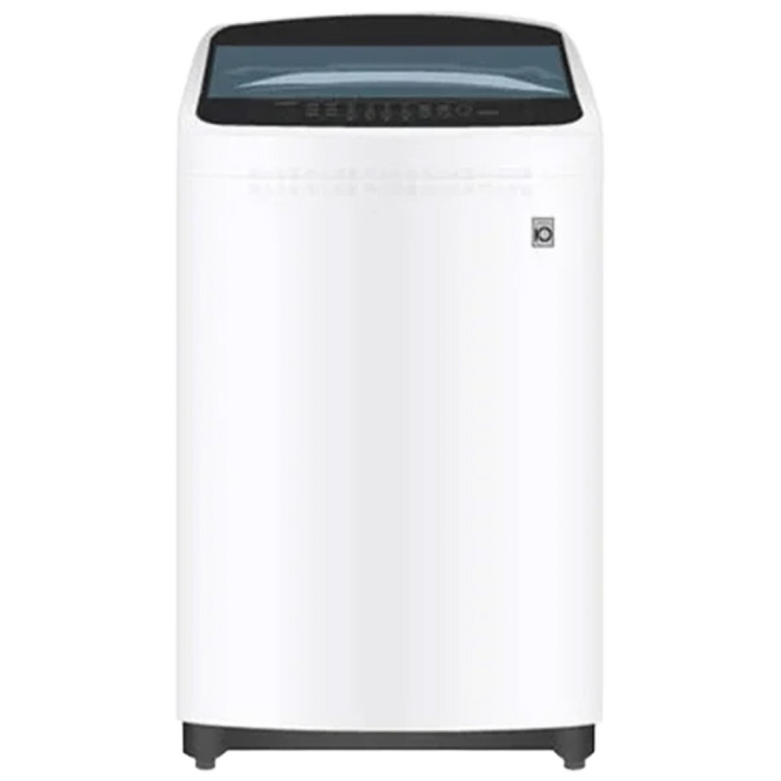 렌탈전국설치가능 LG 통돌이 세탁기 10kg 화이트  TR10WL, 화이트, TR10WL
