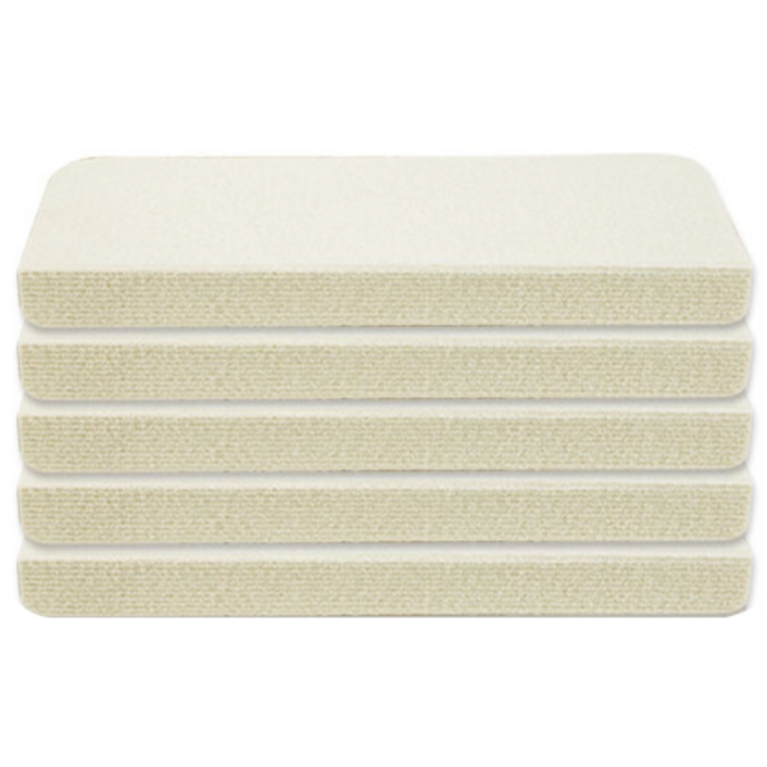 딩동펫 미끄럼방지매트 계단형