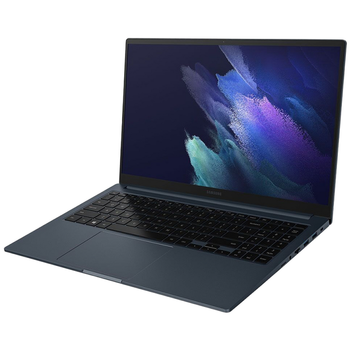 삼성 NT761XDA RTX3050Ti i5 램16GB SSD512G Win11 게이밍 RK, 미스틱 블랙, NT761XDAi5, 512GB, 16GB, WIN11 Pro