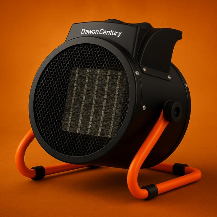 넥스코 산업용 열풍기 대형 등유 전기 대포 열풍건조기 건설현장 비닐하우스 축사 농업용 공업용