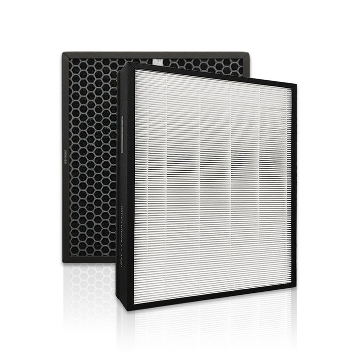 삼성 공기청정기 호환필터, CFXG100D