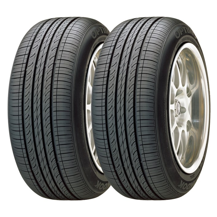 한국타이어 옵티모 H426 23555R18