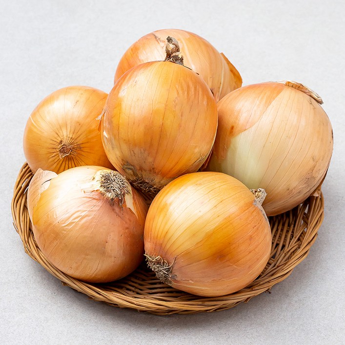 국내산 양파(햇), 1.5kg, 1개