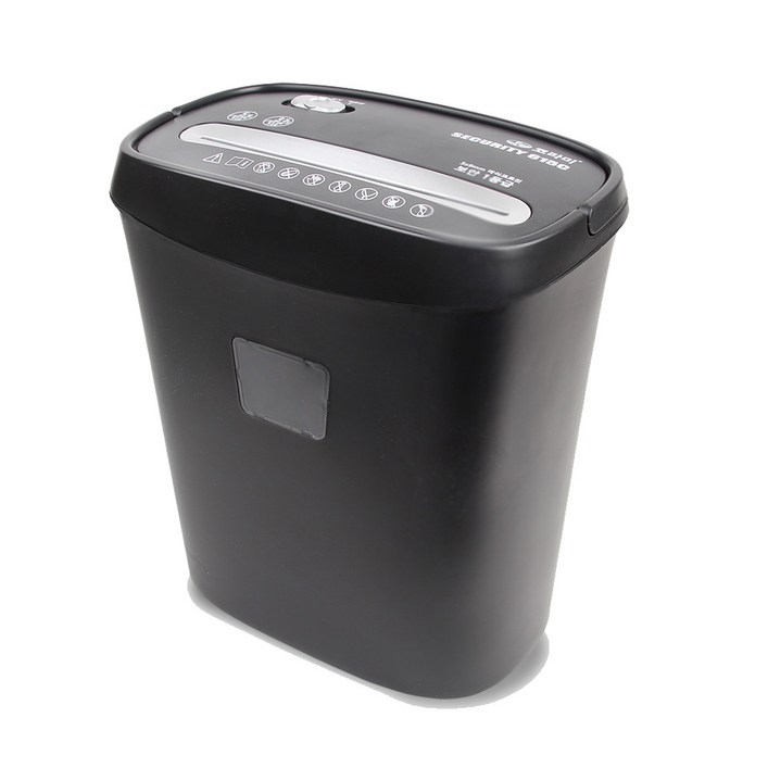 코라미 문서세단기, Security615C, 혼합색상 코라미 문서세단기, Security615C, 혼합색상