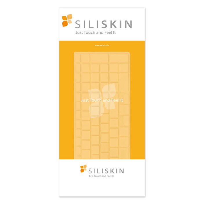 카라스 LG 그램 울트라PC 시리즈 15Z90N 15ZD90N 노트북용 키스킨 실리스킨 보급형